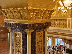 -南洋冠盛酒店(广州天河公园地铁站店)