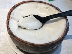 -五稻厨房粤西菜(新闻店)