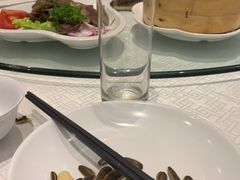 -正升金熙酒店(关林路店)