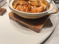 -庭院江南菜•烤鸭•非遗传承(上地•清河店)