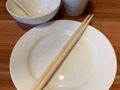 餐具摆设-小时候2013(瀚新店)