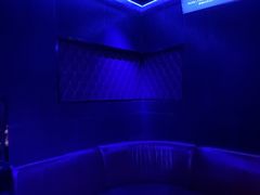 -皓声音KTV(新景店)