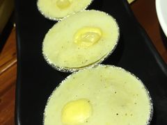 -客语客家菜(东山口店)