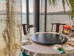 -柳莺湖上·湖景餐厅·江南菜(西湖店)