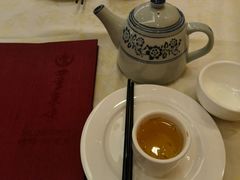 android_upload_pic-四季小馆·地道北京小吃(广百店)