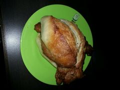 android_upload_pic-大利来记咖啡室(告利雅施利华街店)