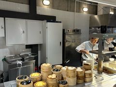 -阿那亚第六食堂(文创街区店)