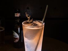 -蜉蝣酒吧(仓山万达店)