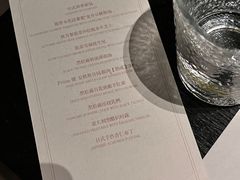 -NIUNIUPARK和牛螃蟹(龙湖杭州滨江天街店)