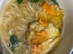 -时间仓(月湖公园店)