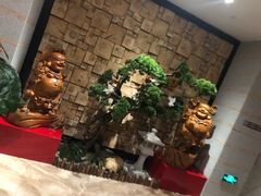 -御池园(顾村公园店)