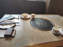 -新渝城·川菜·火锅(区庄店)