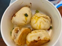 -同心楼(解放北路店)