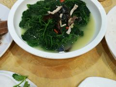 -瑞记湛江鸡饭店·粤西第一鸡(粤垦店)
