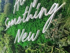 -必胜客(宁海西子国际店)