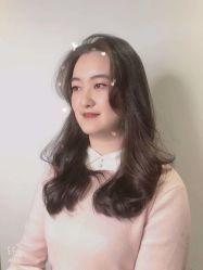 点击看大图 -藤野造型