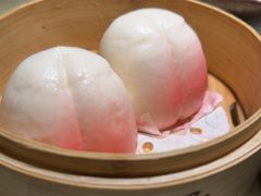 -陶陶居酒家(SM二期购物广场店)