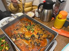 -湘味淳(千禧街店)