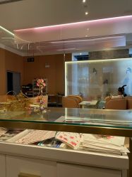 -盘子女人坊古装写真摄影(南京总店)