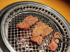 -本寻烧肉酒场(双井店)