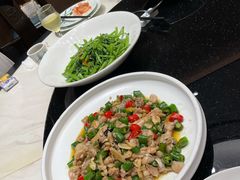 -渔人码头(中南店)