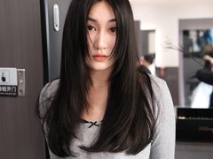 -太原茂业天地购物中心