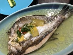 -涌上外婆桥(南塘店)