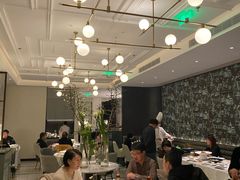 -海味观(老西门店)