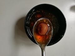 古法糖芋苗-南京大牌档(人民广场店)