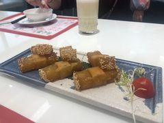 -有心德(麦地店)