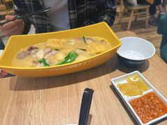 -谭仔米线(壹方城店)