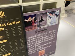 -悠乐汇