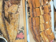 -美达尔烧烤(银川东路店)