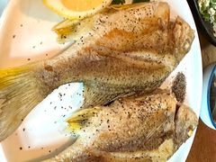 -林四喜·闽南传家菜(鼓浪屿店)