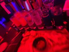 -519 DJ HOUSE(领show店)