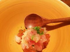 海鲜小饭-桐寿司Sushi Tong