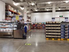 -山姆会员商店(邻瑞广场店)