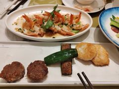 -顺意·顺德家乡菜(国际人才大厦店)