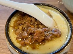 -庆蓉云·庆云面(双林店)