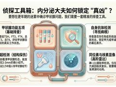 -加伍磅健身(千树店)