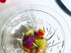 -蝶舍·MAISON PAPILLON