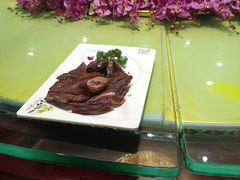 -陶然居·重庆菜(南滨路店)