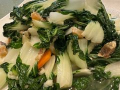 -舌尖上·霞浦滩涂海鲜·新闽菜(总店)
