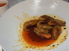 -味钱塘·钱塘浙宴(宋城之江银泰店)
