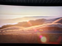 -万象影城(深圳布吉万象汇IMAX店)