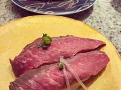 -合点寿司(美罗城店)