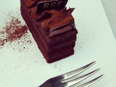 android_upload_pic-RGF(巨鹿路店)