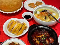 -群乐饭店(滨安路店)