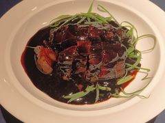 -维园悦谱·海派家常菜(乌鲁木齐南路店)