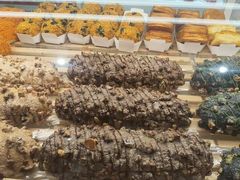 -味多美蛋糕(航天桥店)
